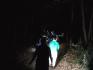 夜のいきもの探しキャンプ (14).JPG